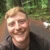 matthewcogburn